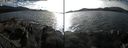 ./images/rivers-inlet/ethel/20161002/ethel20161002_155459.jpg