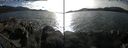 ./images/rivers-inlet/ethel/20161002/ethel20161002_155959.jpg