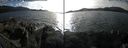 ./images/rivers-inlet/ethel/20161002/ethel20161002_160459.jpg