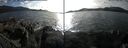 ./images/rivers-inlet/ethel/20161002/ethel20161002_160959.jpg
