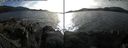 ./images/rivers-inlet/ethel/20161002/ethel20161002_161459.jpg