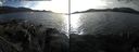 ./images/rivers-inlet/ethel/20161002/ethel20161002_161959.jpg