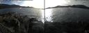 ./images/rivers-inlet/ethel/20161002/ethel20161002_162459.jpg