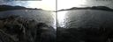 ./images/rivers-inlet/ethel/20161002/ethel20161002_162959.jpg