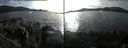 ./images/rivers-inlet/ethel/20161002/ethel20161002_163959.jpg