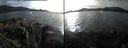 ./images/rivers-inlet/ethel/20161002/ethel20161002_164459.jpg