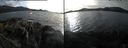 ./images/rivers-inlet/ethel/20161002/ethel20161002_164959.jpg