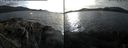 ./images/rivers-inlet/ethel/20161002/ethel20161002_165459.jpg