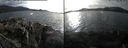 ./images/rivers-inlet/ethel/20161002/ethel20161002_165959.jpg
