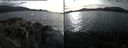 ./images/rivers-inlet/ethel/20161002/ethel20161002_170959.jpg
