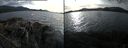./images/rivers-inlet/ethel/20161002/ethel20161002_171459.jpg