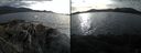 ./images/rivers-inlet/ethel/20161002/ethel20161002_171959.jpg