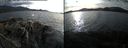 ./images/rivers-inlet/ethel/20161002/ethel20161002_172459.jpg