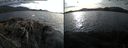 ./images/rivers-inlet/ethel/20161002/ethel20161002_172959.jpg