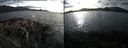 ./images/rivers-inlet/ethel/20161002/ethel20161002_173959.jpg