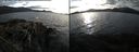 ./images/rivers-inlet/ethel/20161002/ethel20161002_174459.jpg