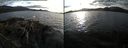 ./images/rivers-inlet/ethel/20161002/ethel20161002_174959.jpg
