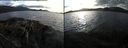 ./images/rivers-inlet/ethel/20161002/ethel20161002_175459.jpg