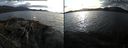 ./images/rivers-inlet/ethel/20161002/ethel20161002_175959.jpg