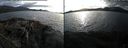 ./images/rivers-inlet/ethel/20161002/ethel20161002_180459.jpg