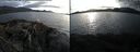 ./images/rivers-inlet/ethel/20161002/ethel20161002_180959.jpg