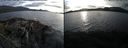 ./images/rivers-inlet/ethel/20161002/ethel20161002_181459.jpg