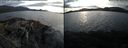 ./images/rivers-inlet/ethel/20161002/ethel20161002_181959.jpg