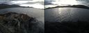 ./images/rivers-inlet/ethel/20161002/ethel20161002_182459.jpg