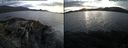 ./images/rivers-inlet/ethel/20161002/ethel20161002_182959.jpg