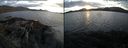 ./images/rivers-inlet/ethel/20161002/ethel20161002_183959.jpg