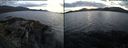 ./images/rivers-inlet/ethel/20161002/ethel20161002_184459.jpg