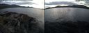 ./images/rivers-inlet/ethel/20161002/ethel20161002_184959.jpg