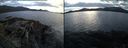 ./images/rivers-inlet/ethel/20161002/ethel20161002_185459.jpg
