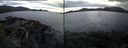 ./images/rivers-inlet/ethel/20161002/ethel20161002_190959.jpg