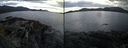 ./images/rivers-inlet/ethel/20161002/ethel20161002_191459.jpg