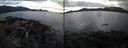 ./images/rivers-inlet/ethel/20161002/ethel20161002_191959.jpg