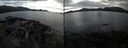 ./images/rivers-inlet/ethel/20161002/ethel20161002_192459.jpg