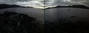 ./images/rivers-inlet/ethel/20161002/ethel20161002_192959.jpg