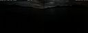 ./images/rivers-inlet/ethel/20161002/ethel20161002_193959.jpg