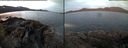./images/rivers-inlet/ethel/20161003/ethel20161003_072459.jpg