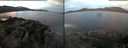 ./images/rivers-inlet/ethel/20161003/ethel20161003_072959.jpg