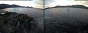 ./images/rivers-inlet/ethel/20161003/ethel20161003_073959.jpg