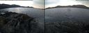 ./images/rivers-inlet/ethel/20161003/ethel20161003_074459.jpg