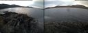 ./images/rivers-inlet/ethel/20161003/ethel20161003_075459.jpg