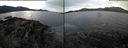 ./images/rivers-inlet/ethel/20161003/ethel20161003_075959.jpg