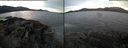 ./images/rivers-inlet/ethel/20161003/ethel20161003_080459.jpg
