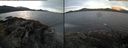 ./images/rivers-inlet/ethel/20161003/ethel20161003_080959.jpg