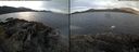 ./images/rivers-inlet/ethel/20161003/ethel20161003_081459.jpg