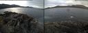 ./images/rivers-inlet/ethel/20161003/ethel20161003_081959.jpg
