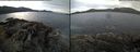 ./images/rivers-inlet/ethel/20161003/ethel20161003_082459.jpg